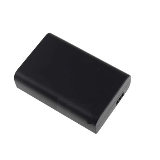 Baterija Samsung BP1410